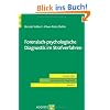 Forensisch-psychologische Diagnostik im Strafverfahren