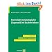 Forensisch-psychologische Diagnostik im Strafverfahren