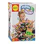 Alex Toys Paper Chains Kit