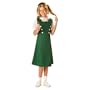 Hairspray Penny Pingleton Teen Costume Size 10-14 Teen