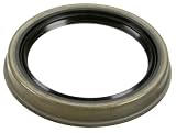 THO Wheel Seal