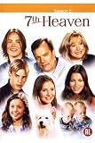 7th HEAVEN - Season 5