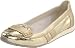 DKNYomen's Buoyant,Gold,8.5 M US