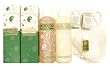 �yAmazon.co.jp����z&nbsp;�A�W�A�`�J&nbsp;�������o�X�^�C��&nbsp;�w�A�P�A�R�t��&nbsp;(�s���A�N�����W���O�I�C���~�j(10����)1��+�A���ăl�b�g+�~�j�\�[�v�~2�t��)
