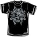 Killswitch Engage - T-shirts - Band