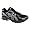 Black/Onyx/Silver