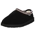 EMU Australia Toddler/Little Kid Hayman Slipper