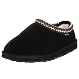 Apparel : EMU Australia Toddler/Little Kid Hayman Slipper