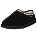 EMU Australia Toddler/Little Kid Hayman Slipper