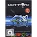 Lichtmond (DVD)