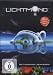 Produkt-Bild: Lichtmond (DVD)