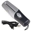 USB Powered Portable Paper Shredder