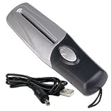 USB Powered Portable Paper Shredder