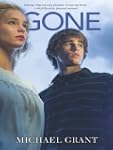 Gone: Gone Series, Book 1