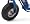 Razor E300 Electric Scooter (Blue)