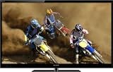 41MdxQlc3jL. SL160  Sony KDL55NX810 55 inch 1080p 120Hz 3D Ready LED Edge LIt LCD HDTV
