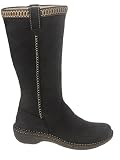 Ugg Women's Swell Tall 5139 Boot