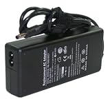 NEW AC Power Adapter+Cord for HP Pavilion DV6700 DV9100