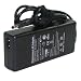 NEW AC Power Adapter for Gateway Solo 7415 7508GX 7510