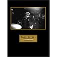 Josh Ritter: In Good Company