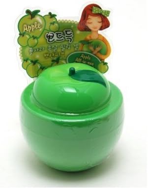 Baviphat Apple All in One Peeling Gel 100g