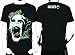 Weekly World News - BATBOY T-Shirt