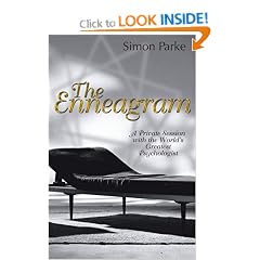 The Enneagram: A Private Session with the World's Greatest Psychologist