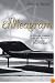 The Enneagram: A Private Session with the World's Greatest Psychologist