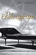 The Enneagram: A...