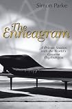 The Enneagram: A Private Session with the World's Greatest Psychologist Image of The Enneagram: A Private Session with the World's Greatest Psychologist