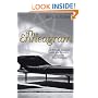 The Enneagram: A Private Session with the World's Greatest Psychologist