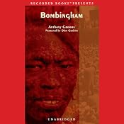 Bombingham | [Anthony Grooms]