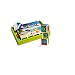 Smoby - Jouet Premier Age - Cubes