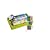 Smoby - Jouet Premier Age - Cubes