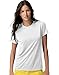 Hanes Women's Cool DRI® T-Shirt