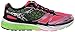 Skechers Sport Women's Optimus Fashion Sneaker