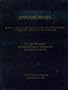 Airplane Design: Part VI - Preliminary Calculation of Aerodynamic, Thrust and Power Characteristics