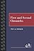 First and Second Chronicles (Westminster Bible Companion)