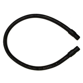   Loveless Ash Vac Replacement Hose