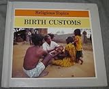 Birth customs