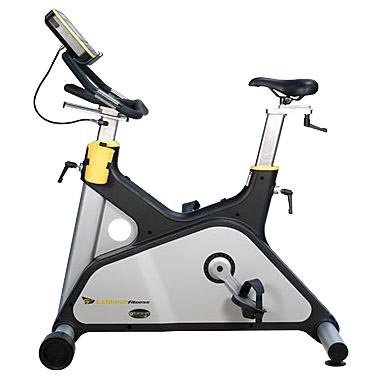 Lemond G-Force UT Upright Exerciser