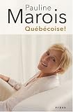Québécoise !