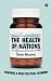 The Health of Nations: Towards a New Political Economy