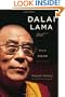 Dalai Lama: Man, Monk, Mystic
