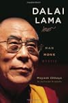 Dalai Lama: Man, Monk, Mystic