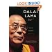 Dalai Lama: Man, Monk, Mystic