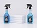 WeatherTech TechCare Premium Glass Care Kit