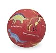 Crocodile Creek Dinosaurs 7 Inch Playground Ball