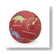 "Dinosaur