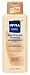 Nivea Body Firming Moisturizer, Sun-Kissed, For Medium To Dark Skin, 8.4 fl oz (250 ml) (Pack of 2)